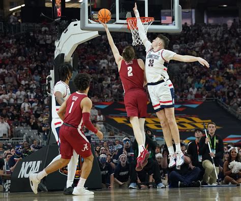 purdue game odds|Purdue vs UConn Odds .